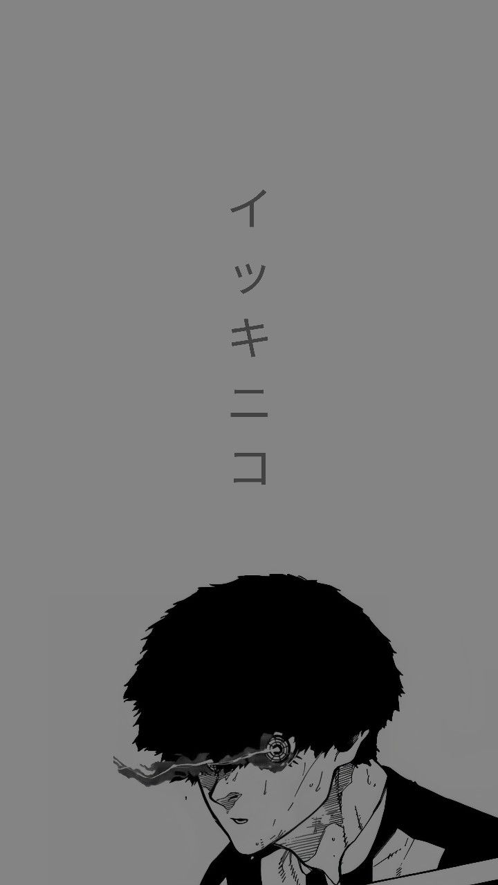 720x1280 Ikki Niko