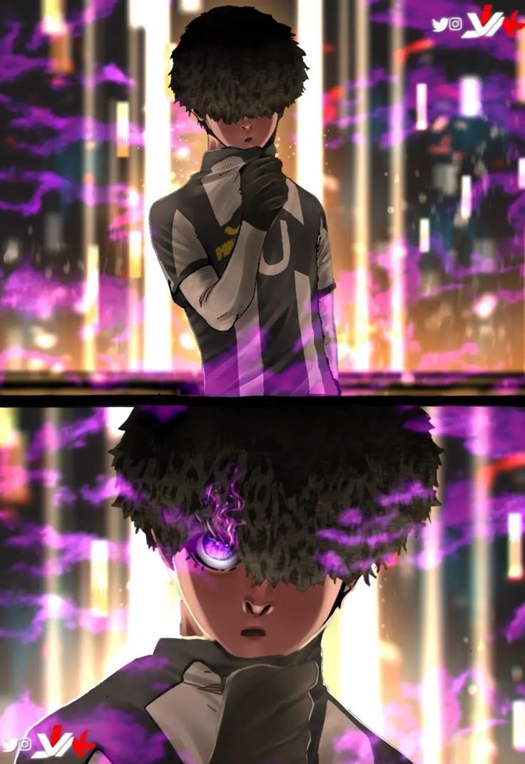 736x1072 niko ikki