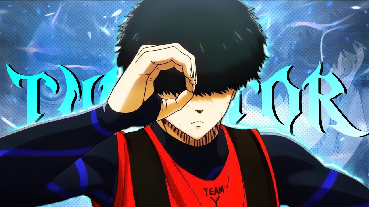 1280x720 Ikki Niko Twixtor Clips NO CC and CC
