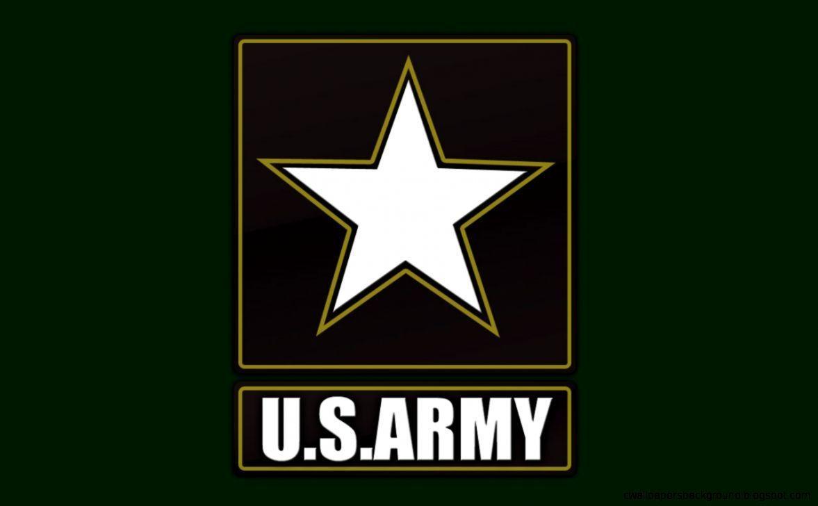 Us Army Iphone Wallpapers Top Free Us Army Iphone Backgrounds