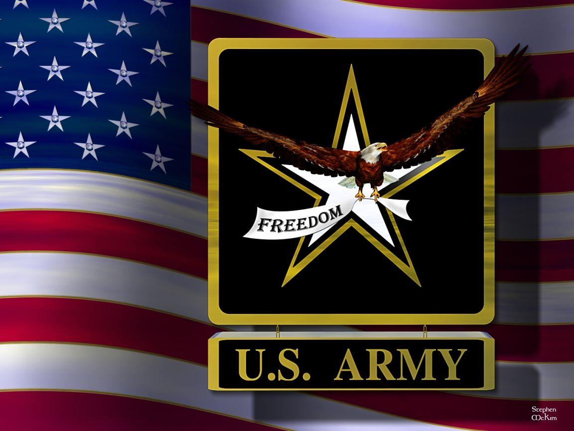 Us Army Iphone Wallpapers Top Free Us Army Iphone Backgrounds