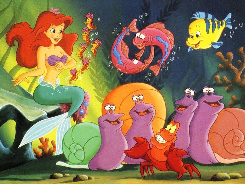1024x768 Free download Cute Disney Classic Disney Wallpaper 370027