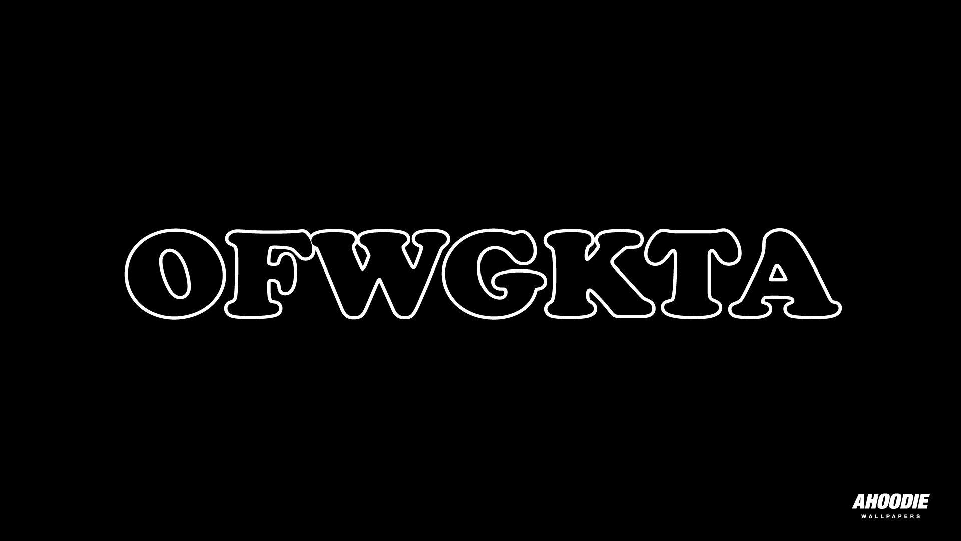 1920x1080 Top Odd Future Photo and Picture, Odd Future HQFX Wallpaper