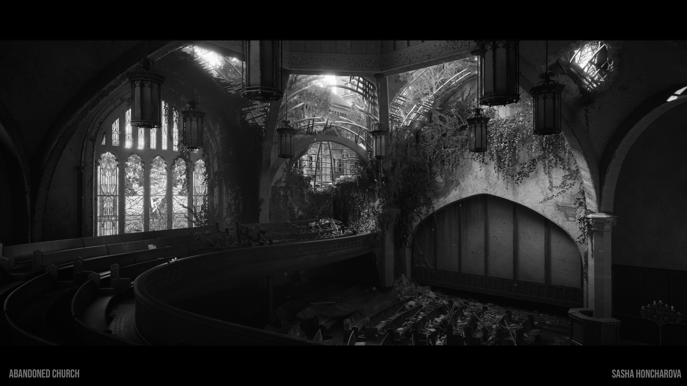 1400x788 The Rookies Church