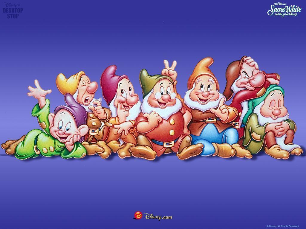 1024x768 Download Classic Disney image Disney Cartoon wallpaper