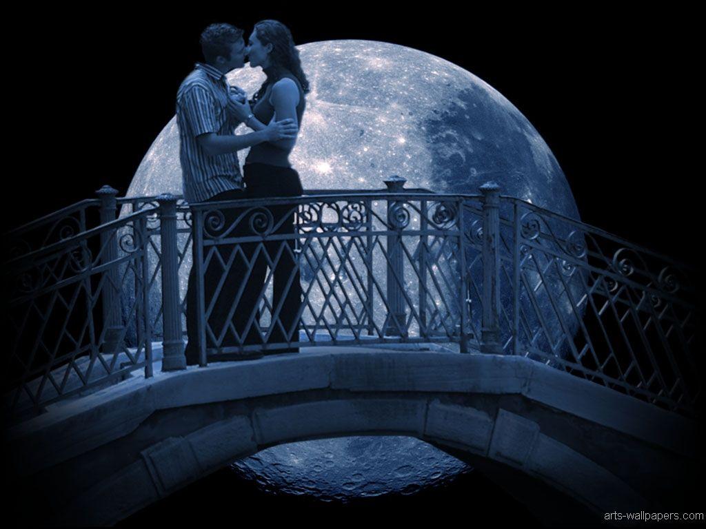1024x768 Free download Kiss Wallpaper Kiss Kissing and Love Romance