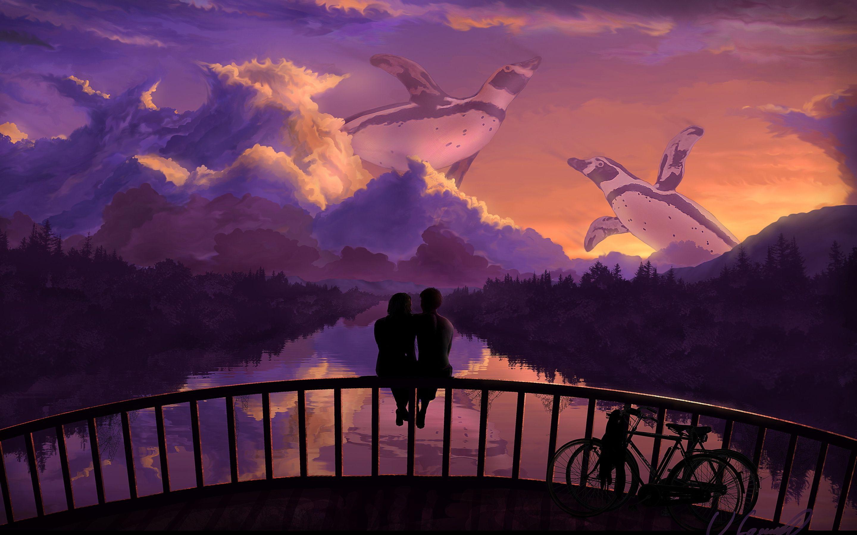 2880x1800 I love mum wallpaperx1600