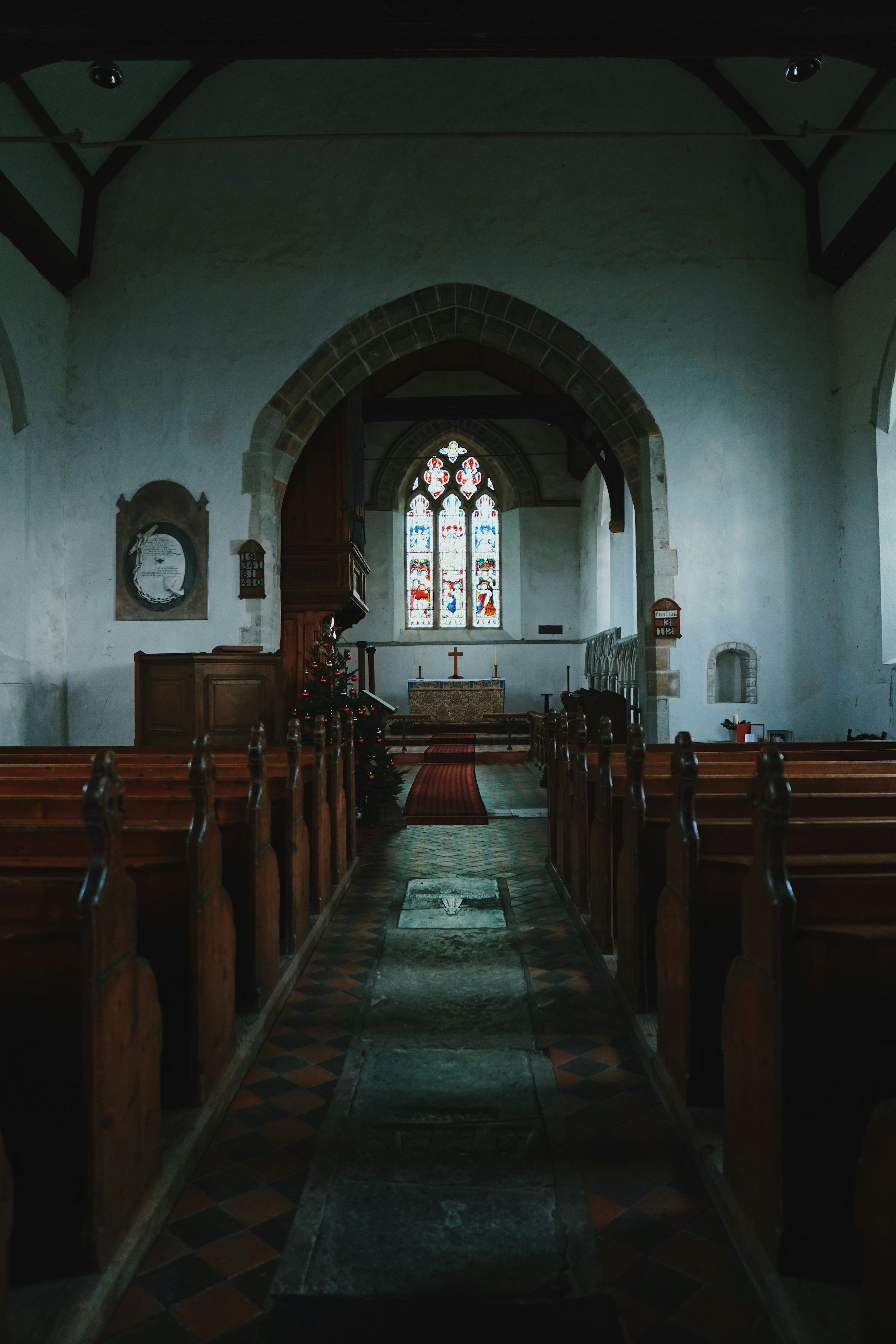 3000x4500 Old Church Picture. Download Free