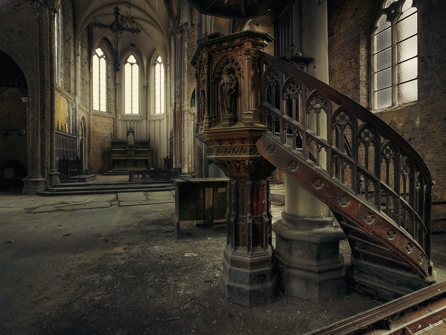 1500x1127 abandoned buildings