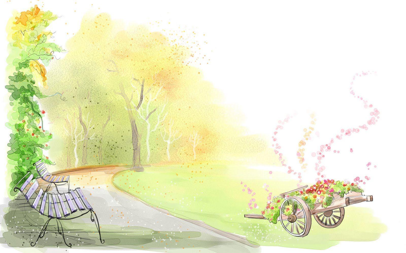 1600x1000 Drawing Background. Drawing