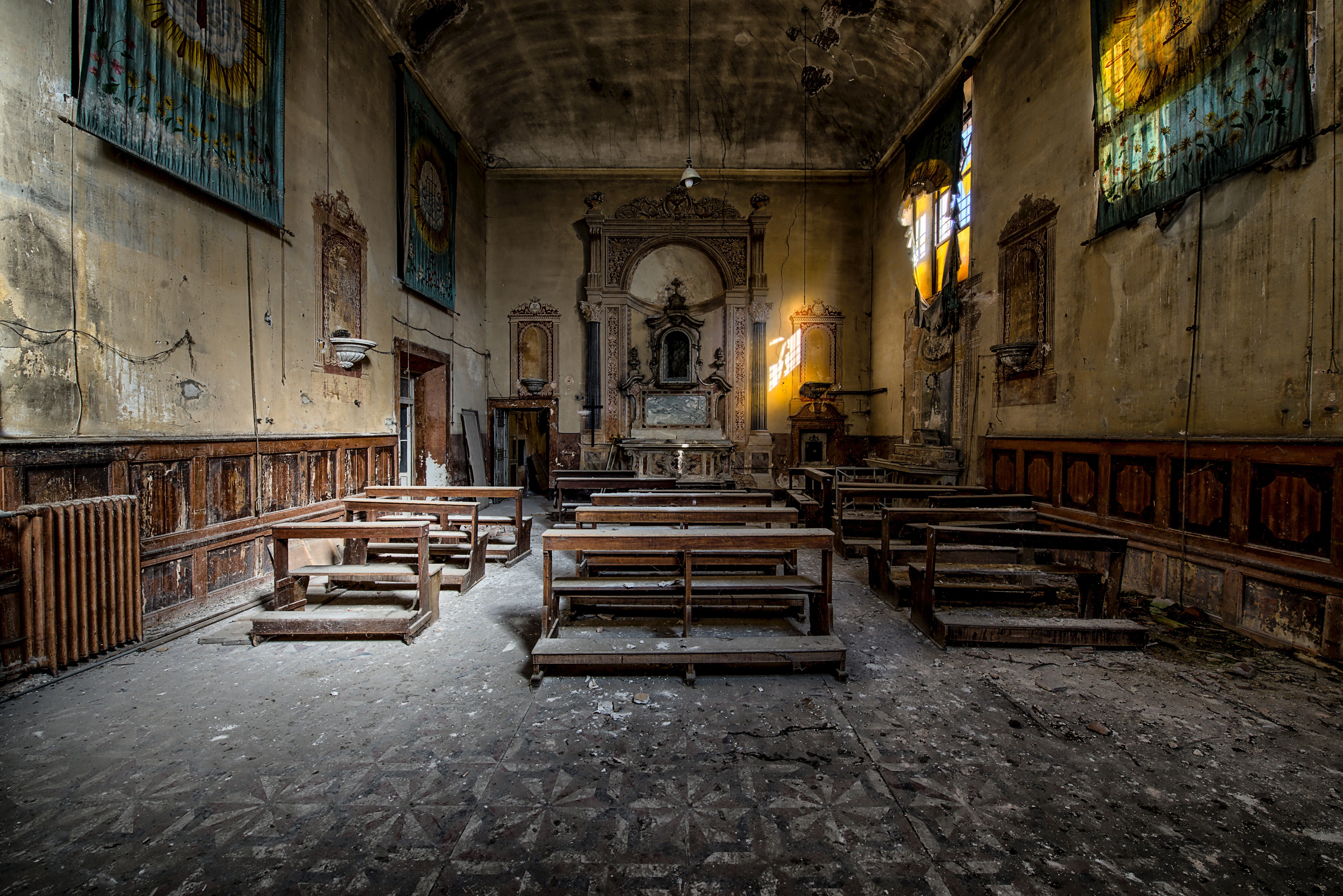 7358x4910 Free image, religiou