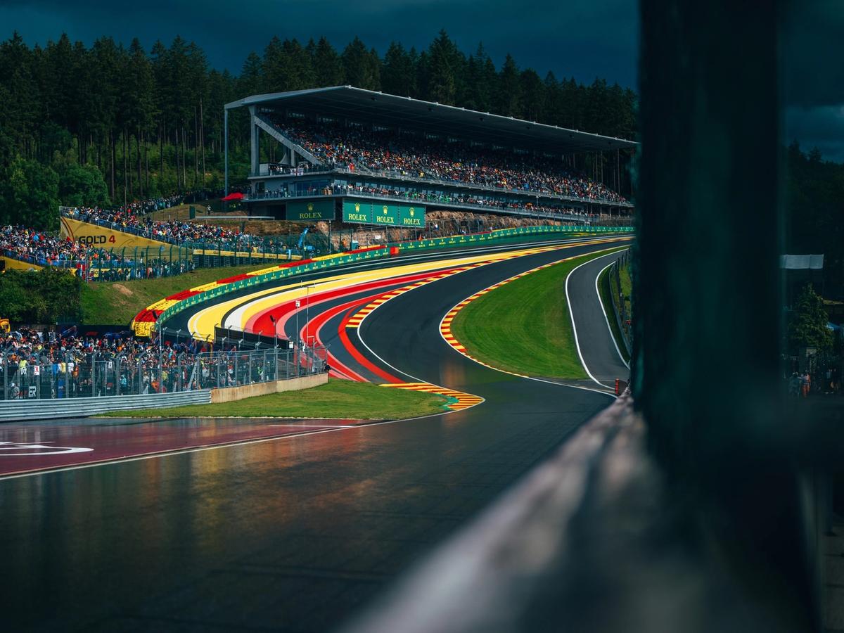 1200x900 Grand Prix 2024 forecast