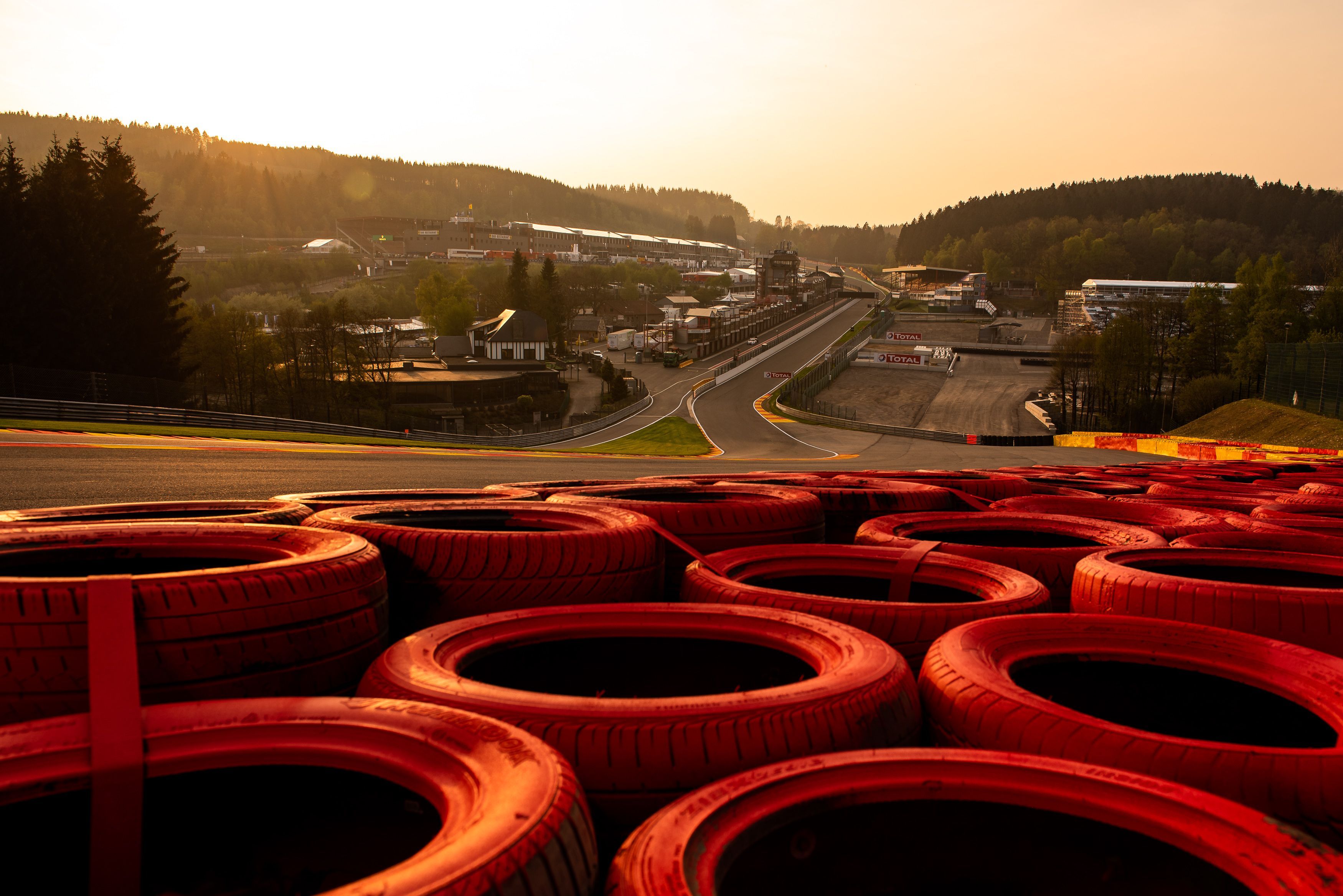 3500x2336 Tickets For Spa Francorchamps Now Open