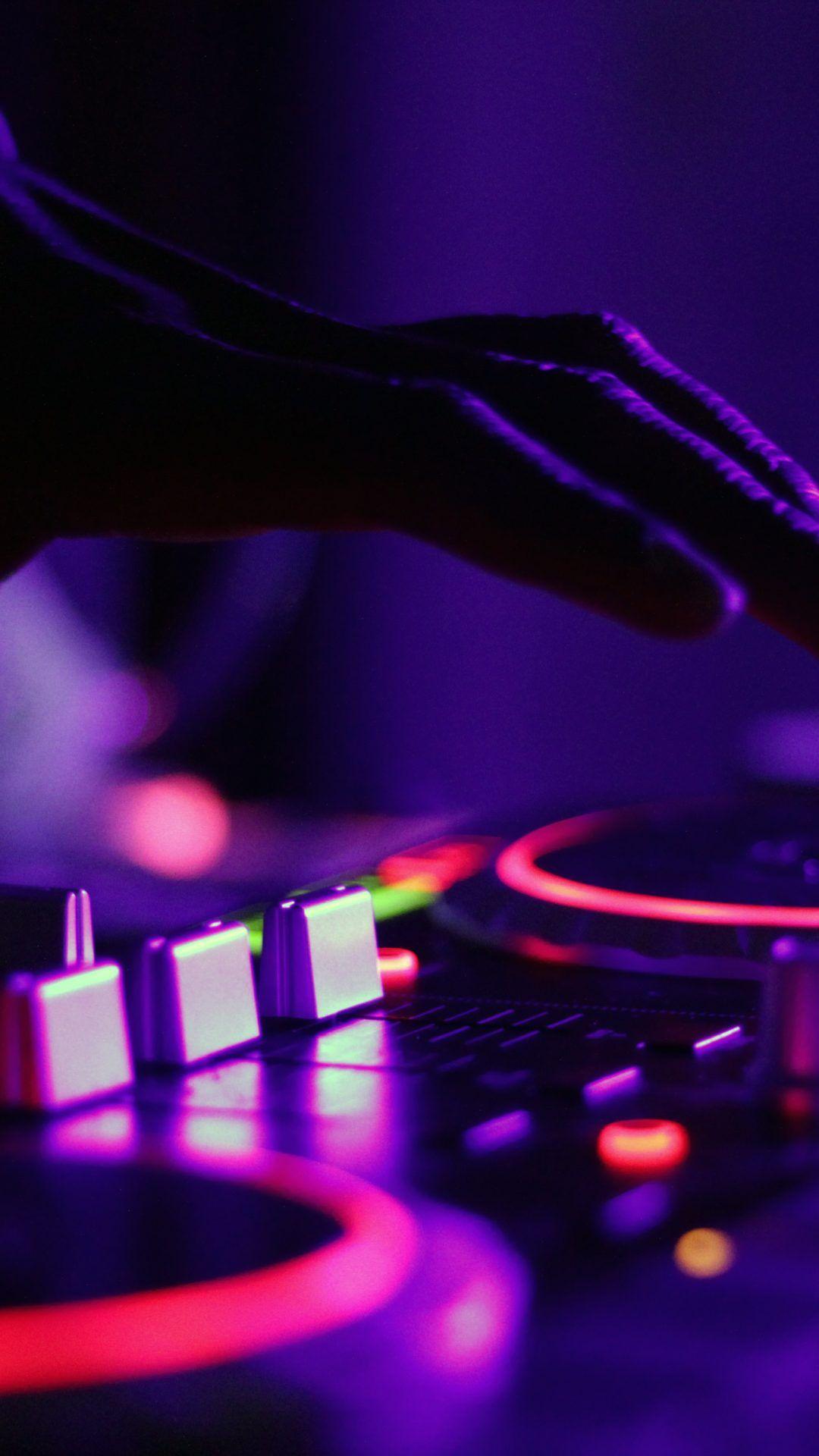 Marshmello DJ iPhone Wallpapers - Top Free Marshmello DJ iPhone