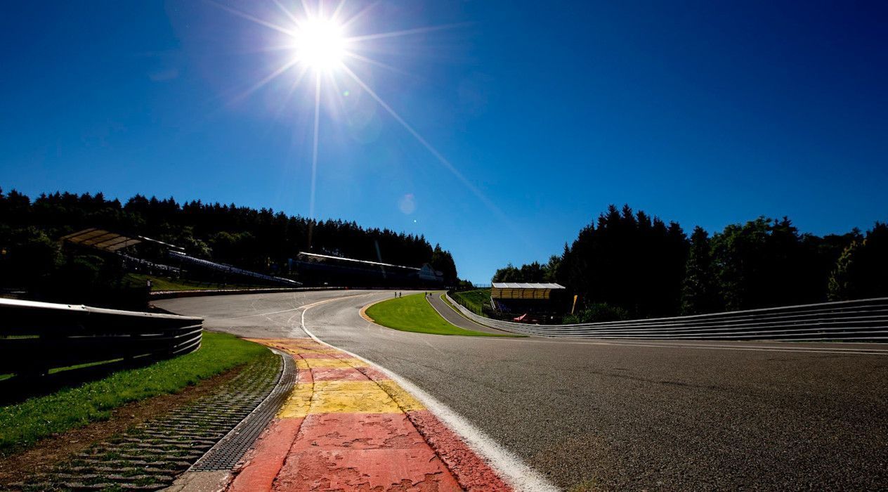 1264x700 Belgian Grand Prix