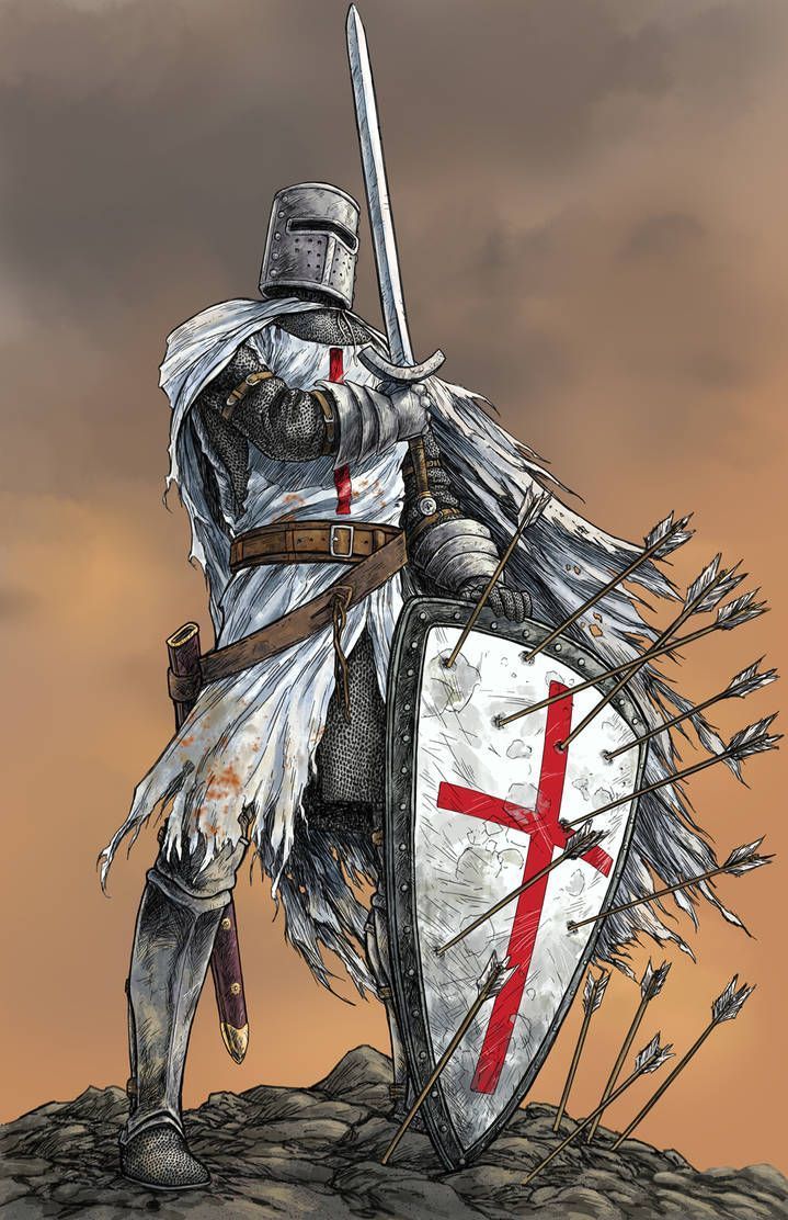 719x1112 Knight
