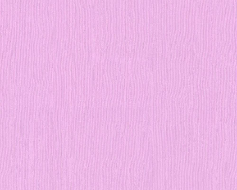 1000x800 Neon Pink Background Wallpaper