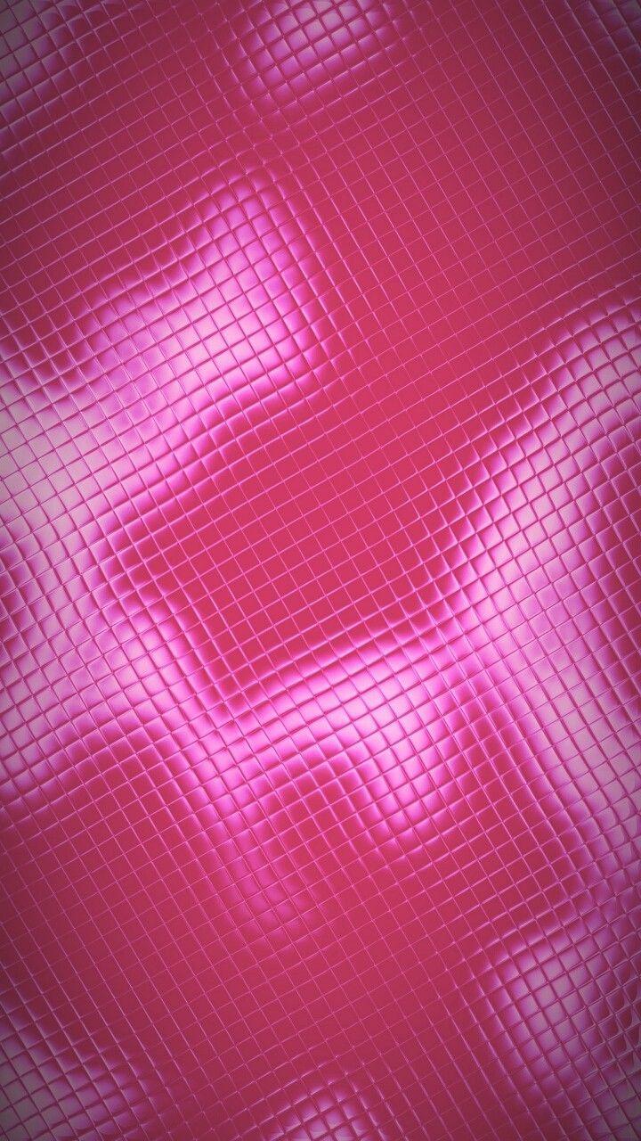 720x1280 PINK.pink. Everything pink, Wallpaper