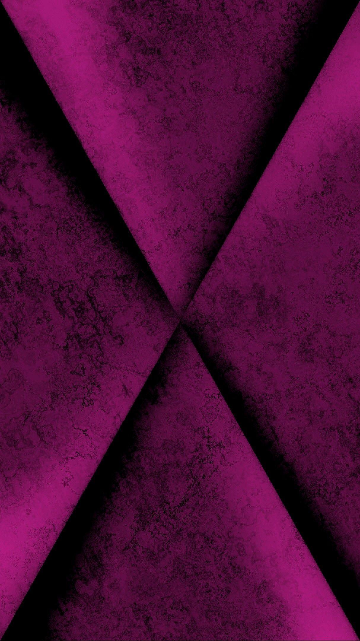 1214x2160 Background. Cellphone wallpaper, Ipod