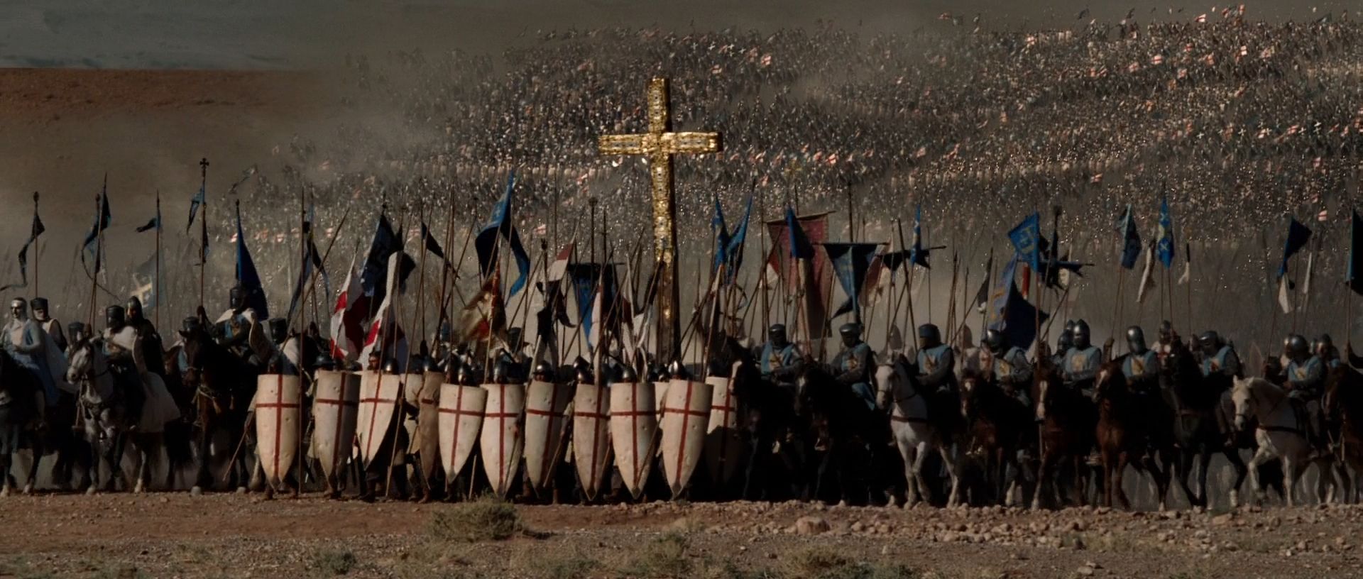 1920x816 All About War Movies