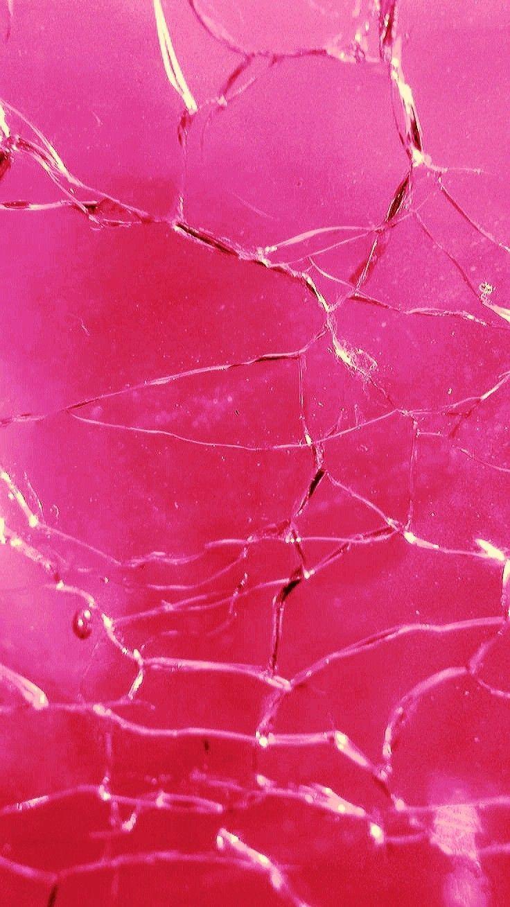 736x1308 pink, pink and more pink! in 2019