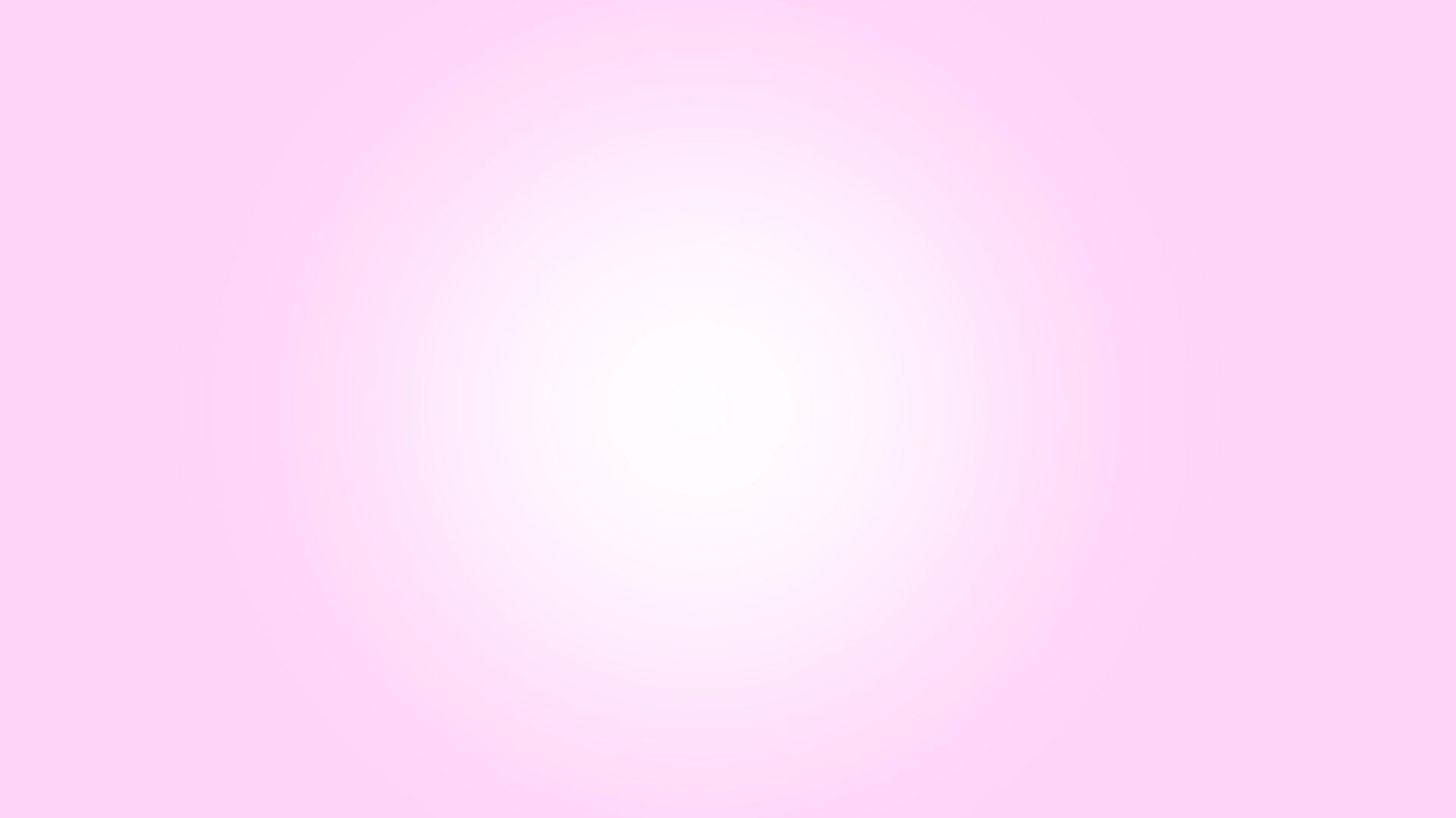 1920x1080 Light Pink Wallpaper