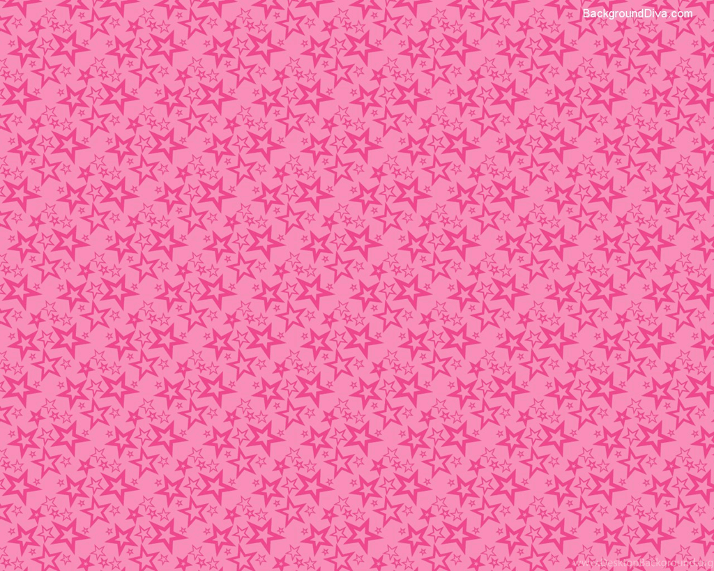 1024x819 Bright Pink Wallpaper