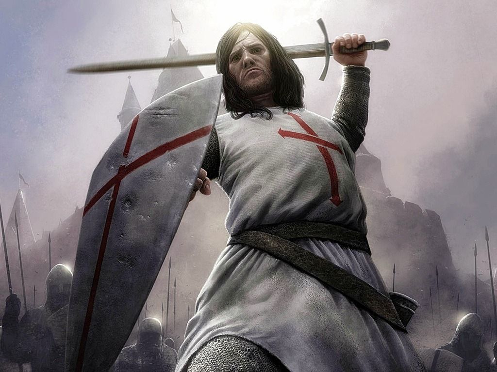 1024x768 Why Orthodoxy? Part 2