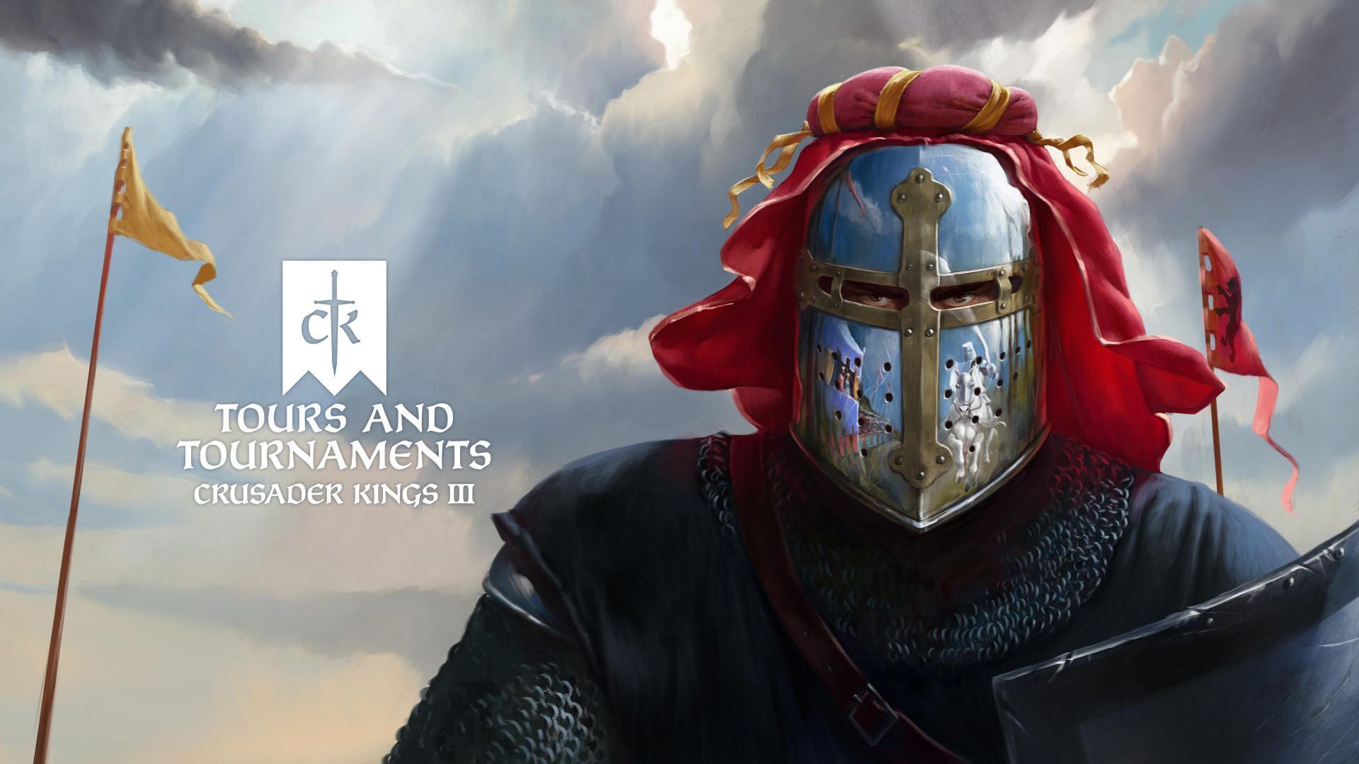 1920x1080 Crusader Kings III Chapter II