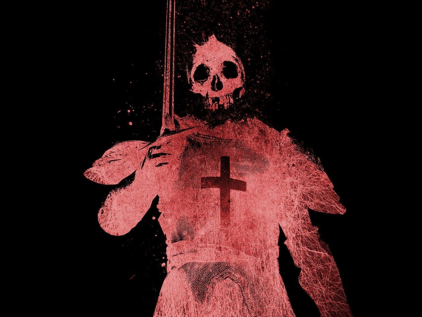 1400x1050 Myths About the Crusades Faith