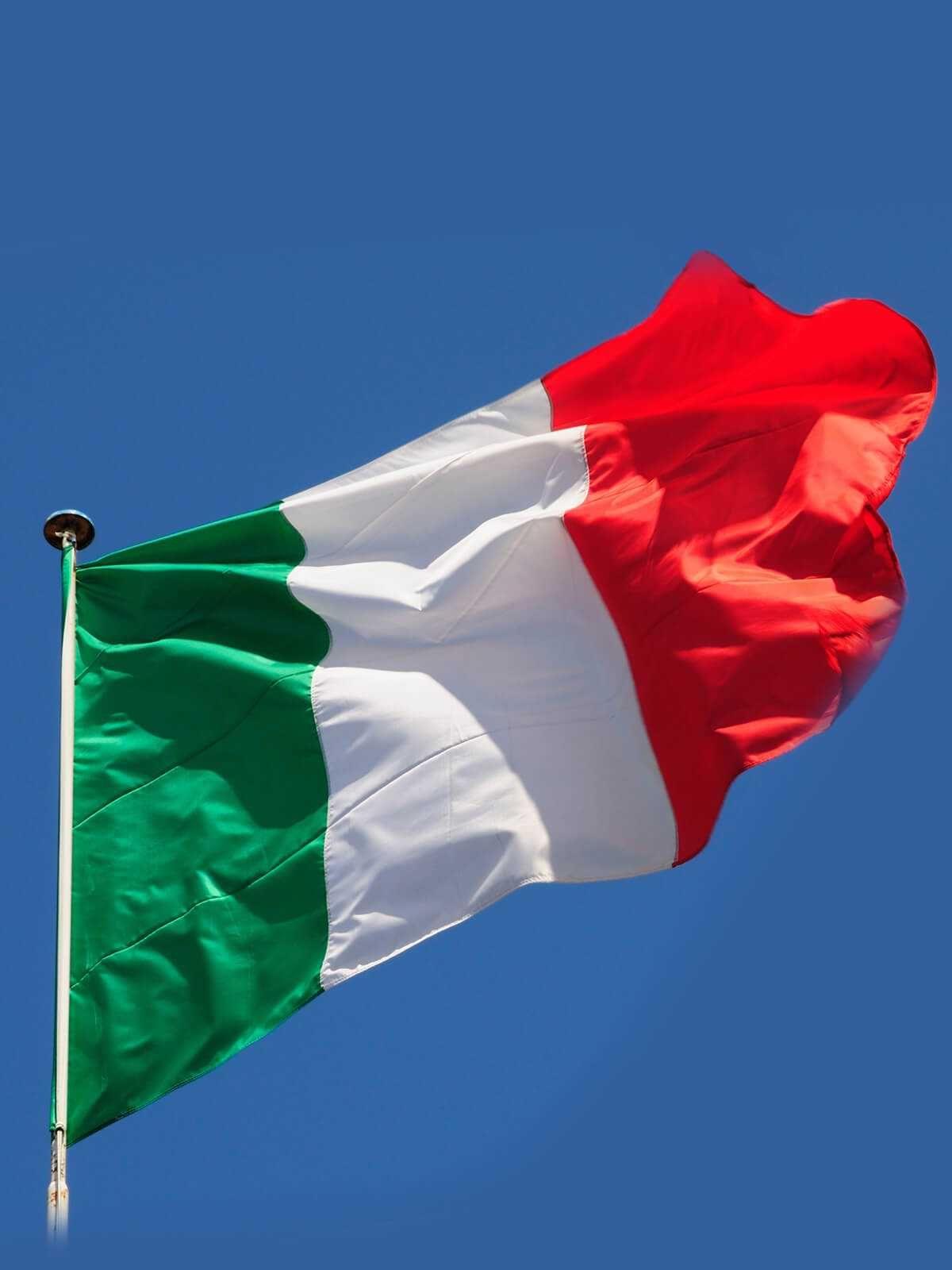 1200x1600 Italian Flag Wallpaper, image collections of wallpaper