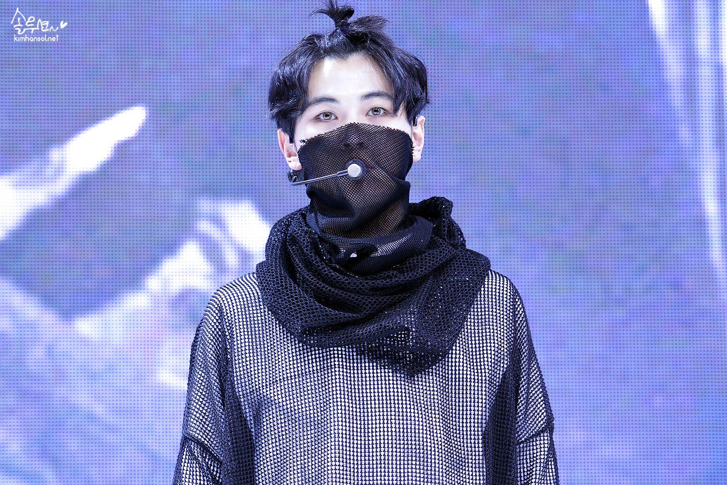 1500x1000 What is your kpop wallpaper