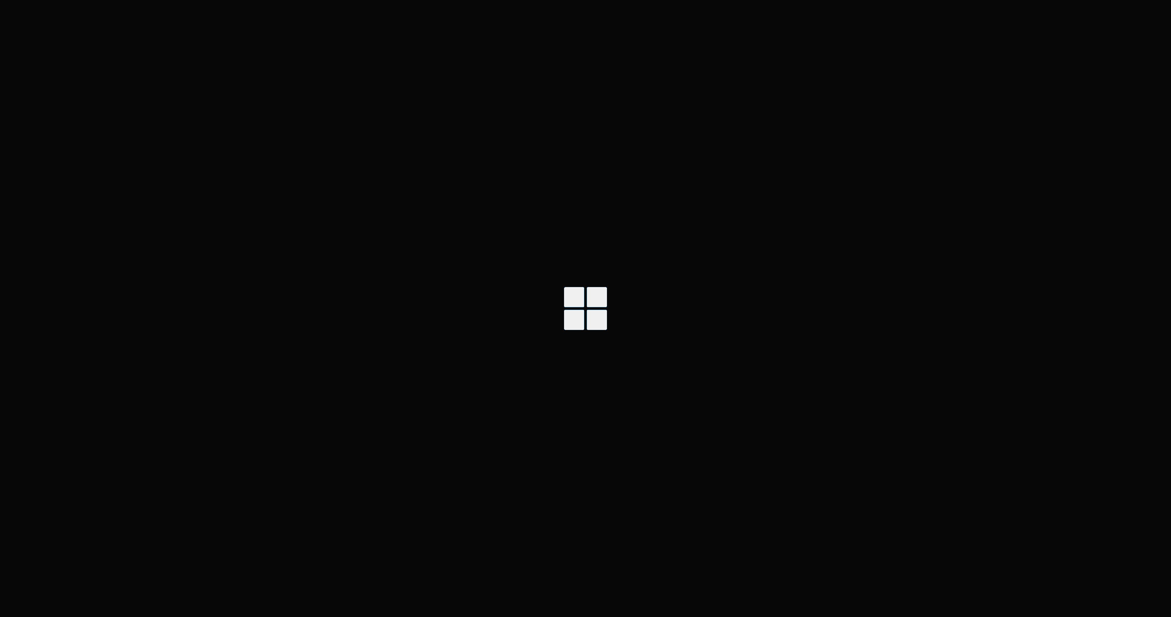 4096x2160 Windows 11 Black Wallpaper 4K