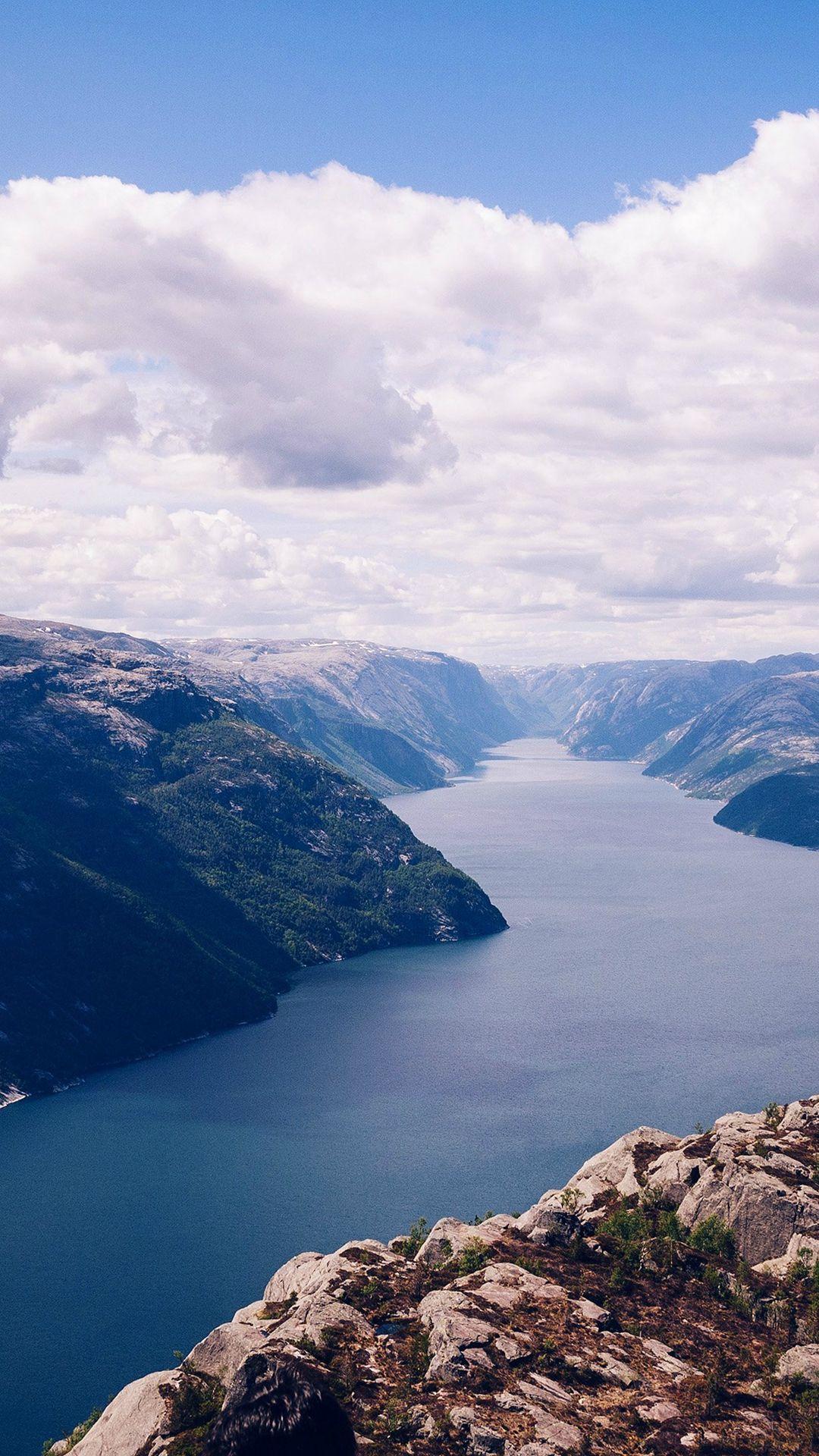 Scenery iPhone Wallpapers - Top Free Scenery iPhone Backgrounds