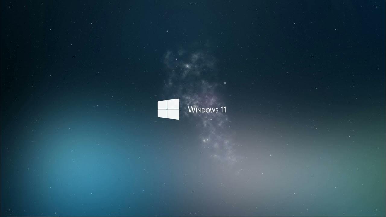 1280x720 Wallpaper Engine Windows 11