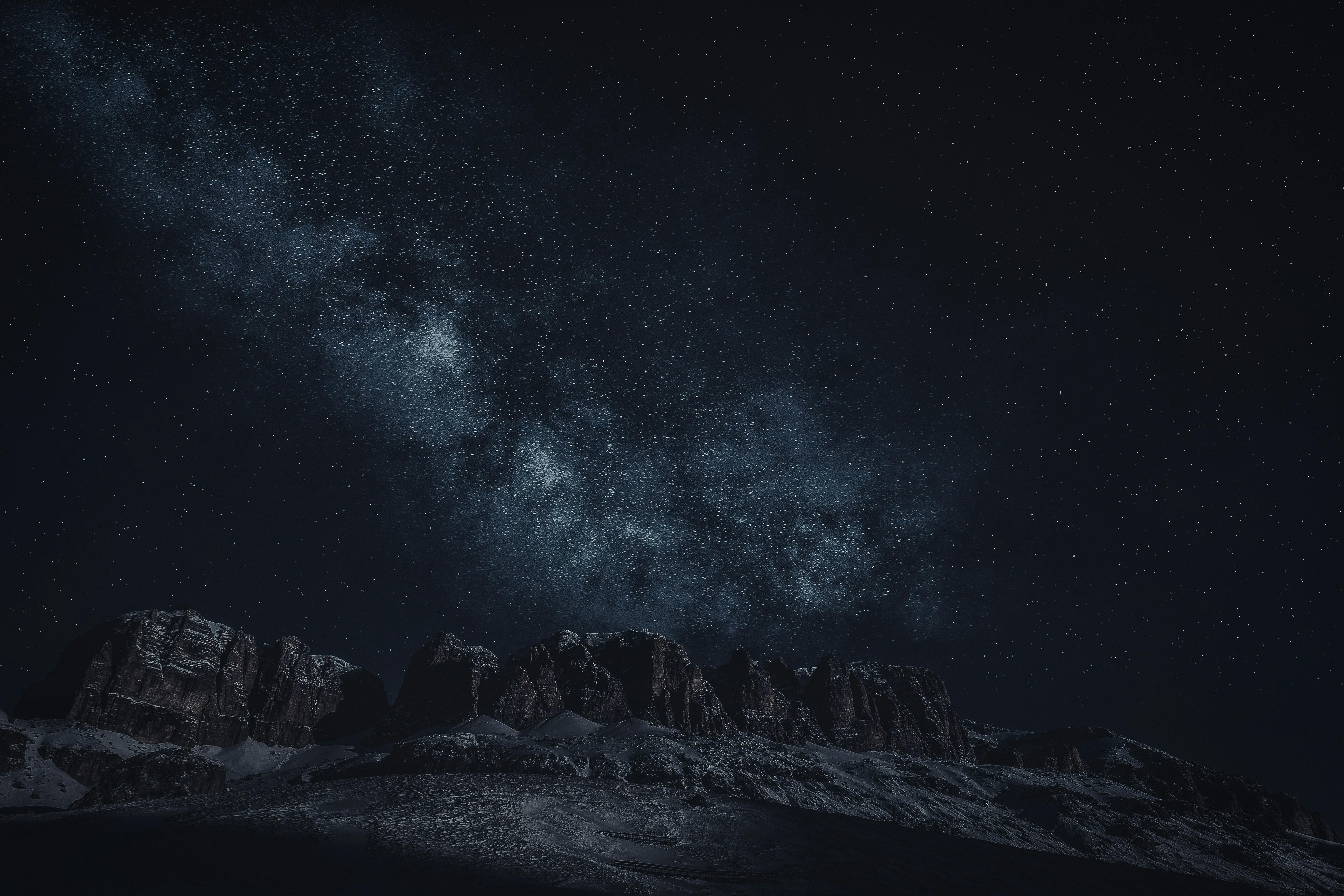 5472x3648 Dark Wallpaper Photo, Download The BEST Free Dark Wallpaper & HD Image