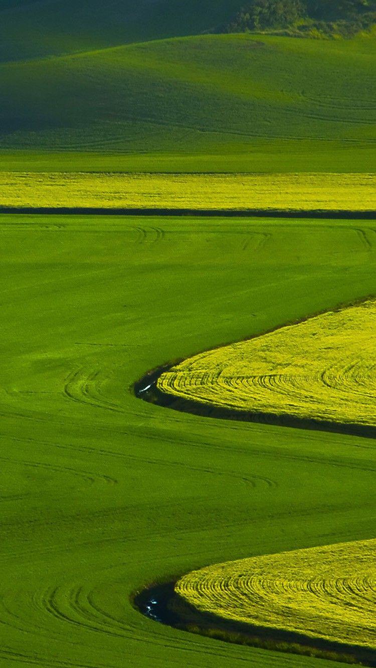 750x1334 Beautiful, Green, Natural, Scenery, , iPhone, , Wallpaper