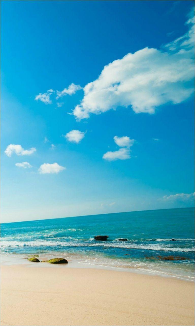 768x1280 Inspirational Landscape Photo Wallpaper iPhone Picture