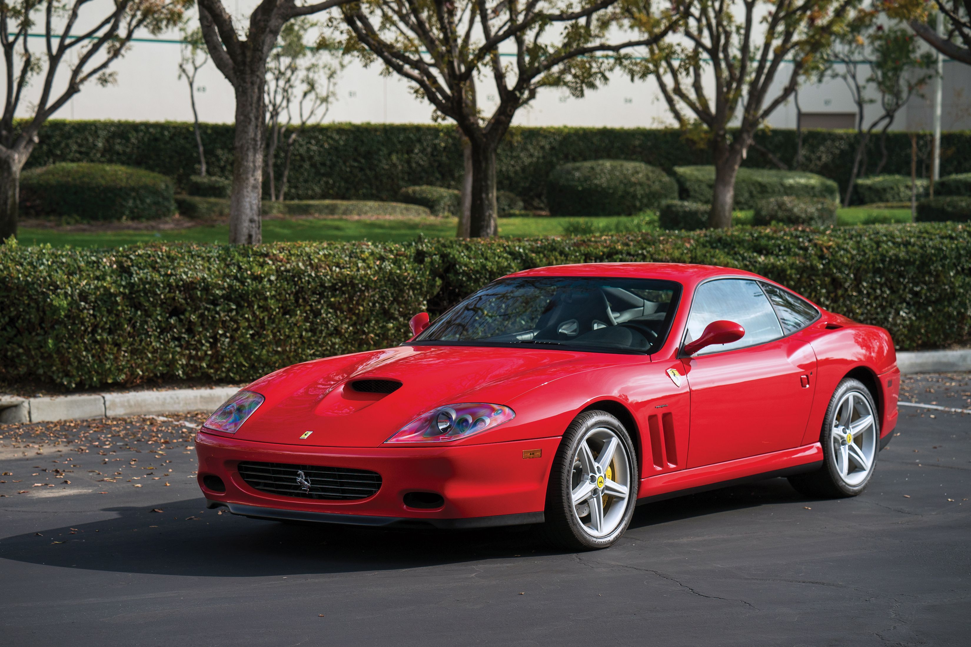 3300x2200 Download Supercar Grand Tourer Car