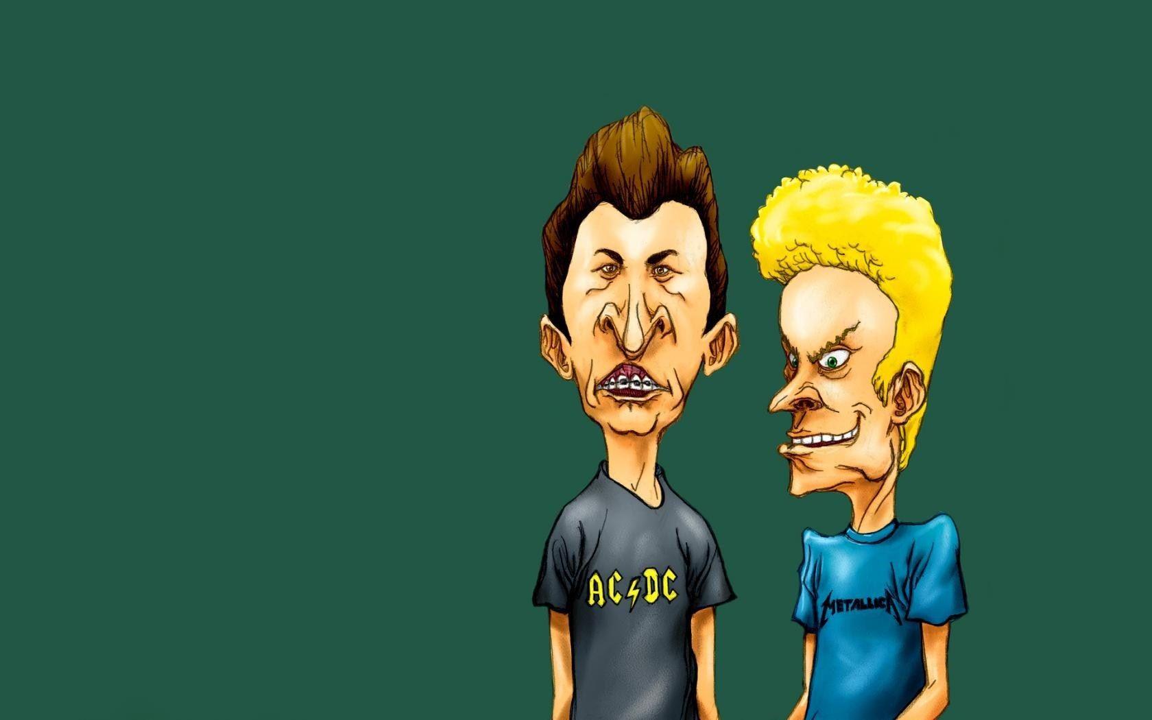 1680x1050 Free Animated Cartoons, Download Free Clip Art, Free Clip