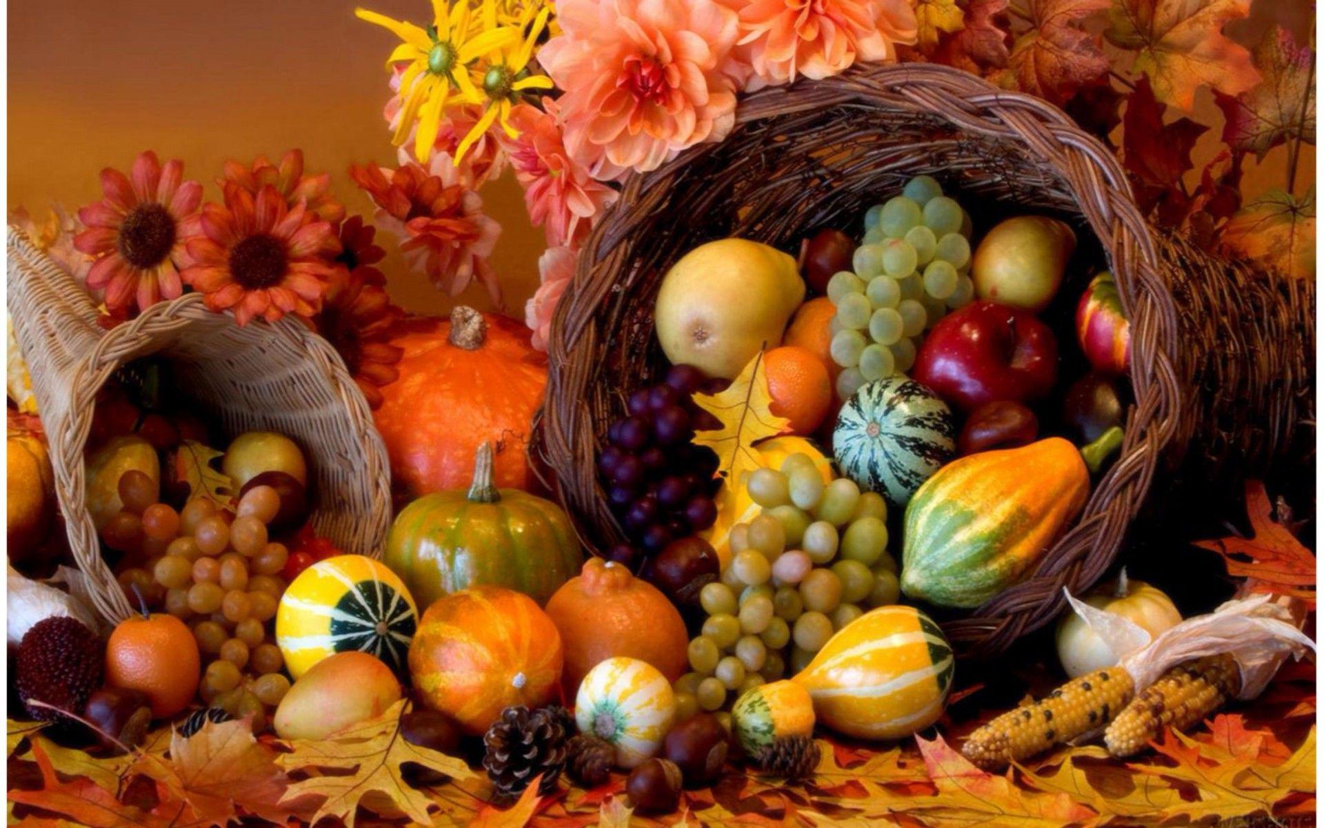 Ultra HD Thanksgiving Wallpapers Top Free Ultra HD Thanksgiving