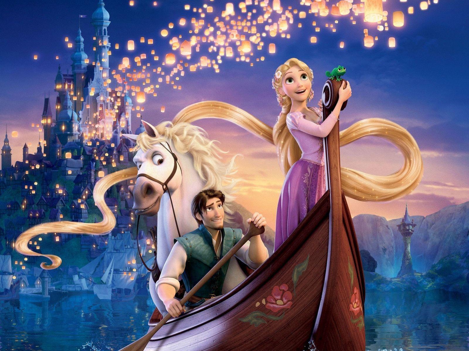1600x1200 Disney HD Wallpaper