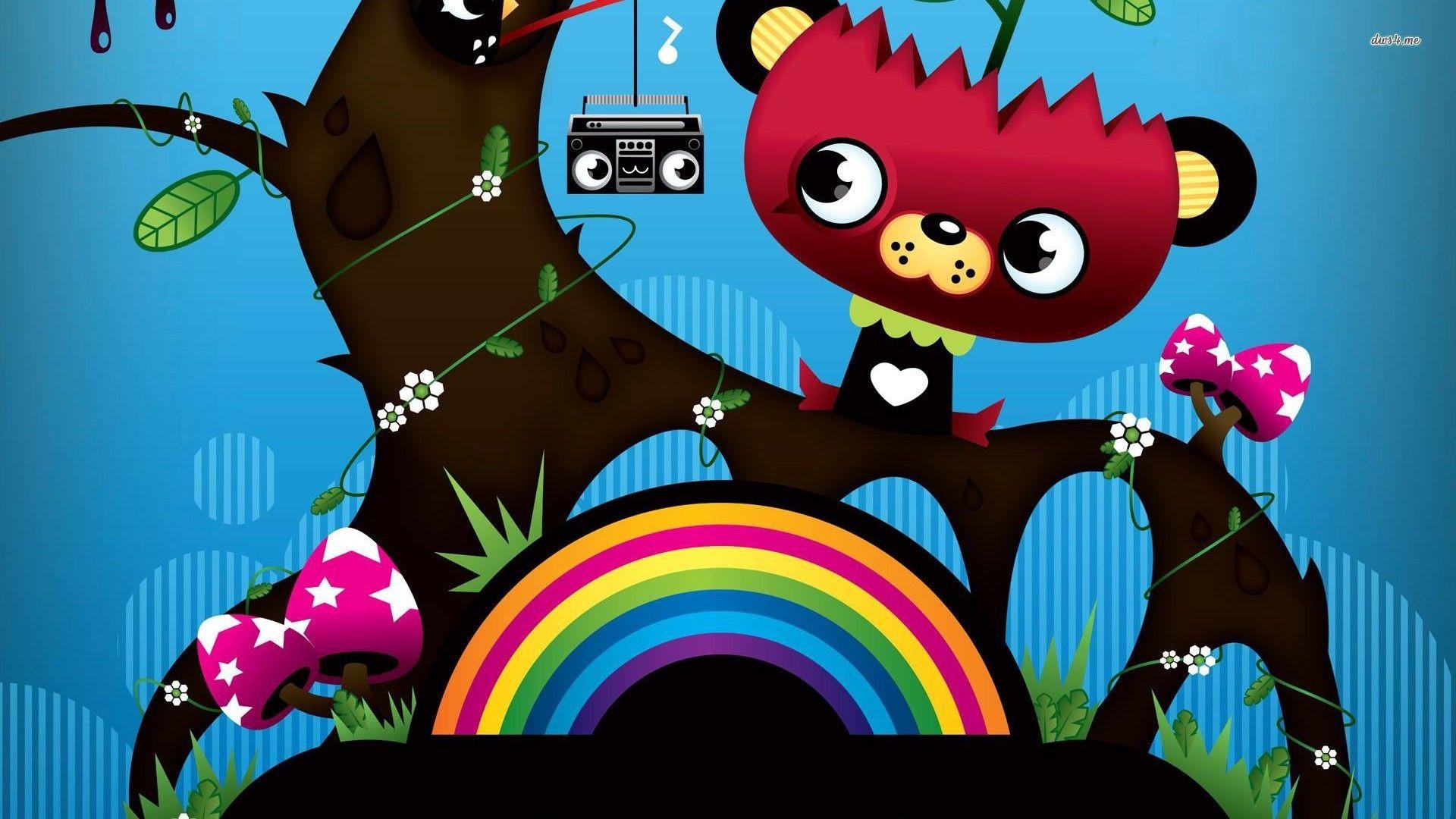 1920x1080 Free Cartoon Art, Download Free Clip Art, Free Clip Art