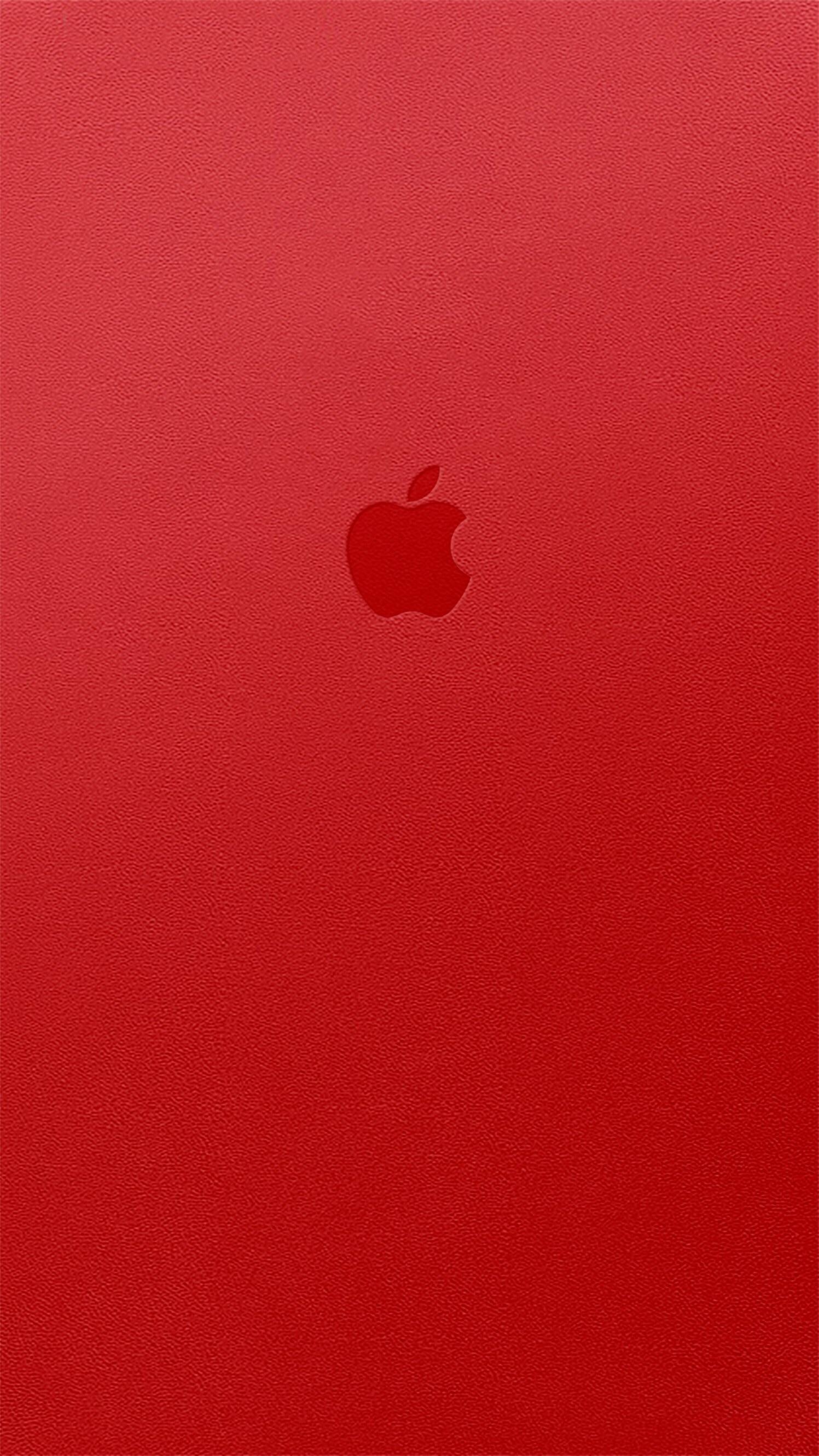 1497x2662 Apple iPhone 6s Plus Wallpaper Red