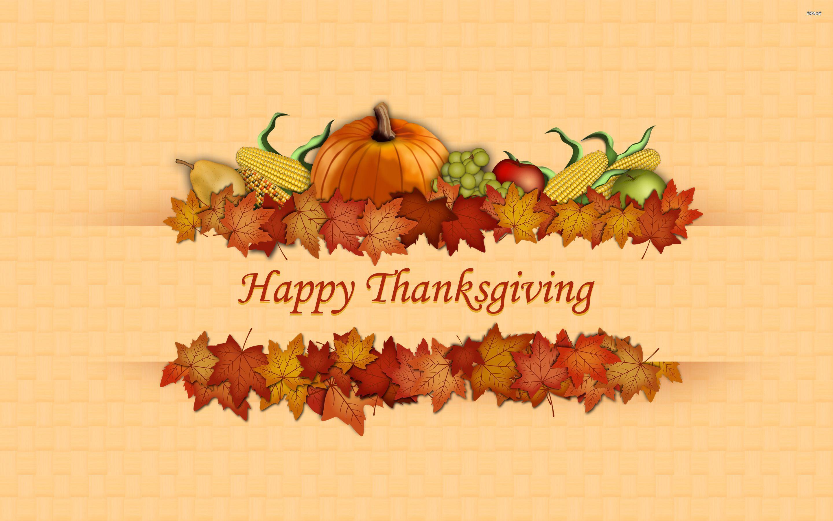 2880x1800 glance through our collection of exciting new Happy Thanksgiving