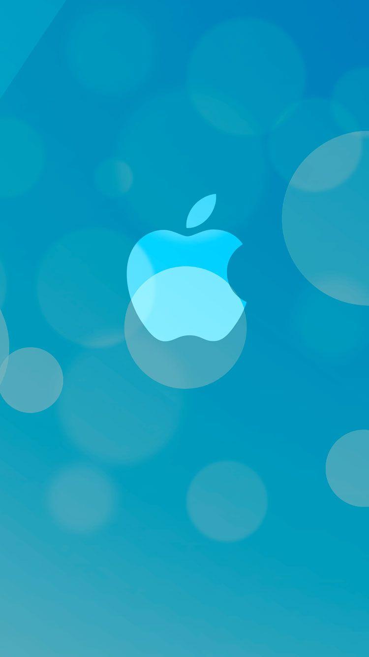 750x1334 Cool iPhone 6S funny Wallpaper and Background in HD Quality