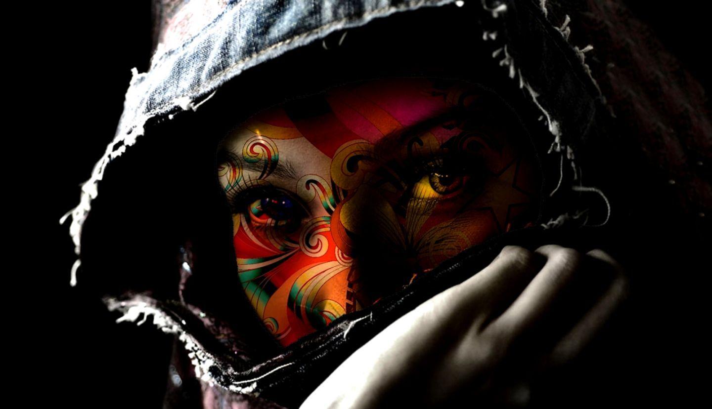 1440x828 Hd Tattoo Wallpaper
