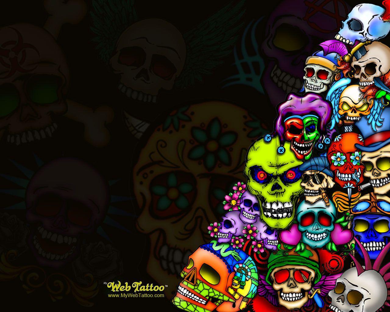 1280x1024 Free download Pics Photo Sfondi Desktop Wallpaper Tattoo