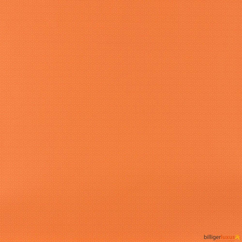 Orange Wallpaper for maximum impact  Order orange Wallpapers online
