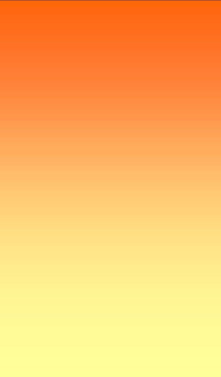 Pastel Orange Wallpapers - Top Free Pastel Orange Backgrounds